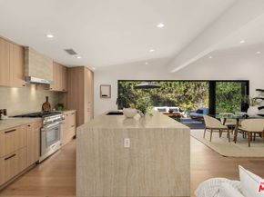 2229 Willetta Street, Los Angeles CA 90068