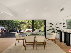 2229 Willetta Street, Los Angeles CA 90068