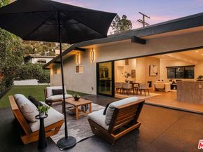 2229 Willetta Street, Los Angeles CA 90068