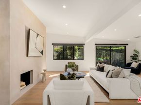 2229 Willetta Street, Los Angeles CA 90068