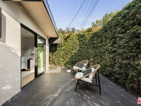 2229 Willetta Street, Los Angeles CA 90068