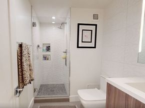 10787 Wilshire Boulevard 1102, Los Angeles CA 90024