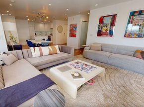 10787 Wilshire Boulevard 1102, Los Angeles CA 90024