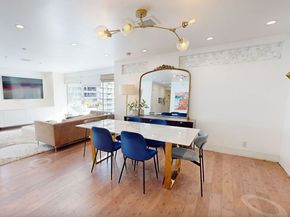 10787 Wilshire Boulevard 1102, Los Angeles CA 90024