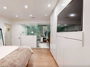 10787 Wilshire Boulevard 1102, Los Angeles CA 90024