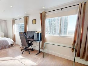 10787 Wilshire Boulevard 1102, Los Angeles CA 90024