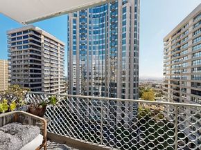 10787 Wilshire Boulevard 1102, Los Angeles CA 90024