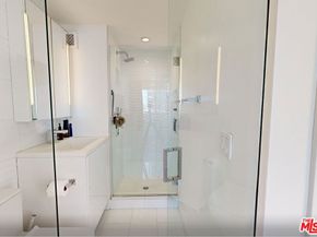 10787 Wilshire Boulevard 1102, Los Angeles CA 90024