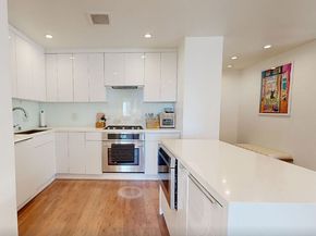 10787 Wilshire Boulevard 1102, Los Angeles CA 90024