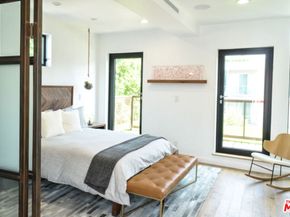 Undisclosed Address #26641539, Los Angeles CA 90038