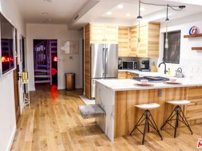 Undisclosed Address #26641539, Los Angeles CA 90038