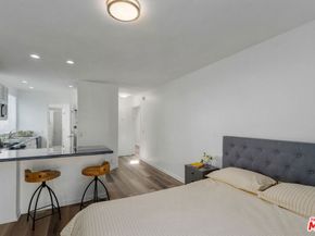 3806 Ocean Front Walk, Marina Del Rey CA 90292