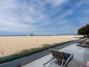3806 Ocean Front Walk, Marina Del Rey CA 90292