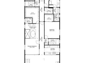 3806 Ocean Front Walk, Marina Del Rey CA 90292