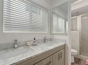 3806 Ocean Front Walk, Marina Del Rey CA 90292