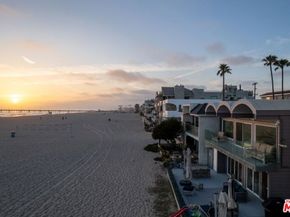 3806 Ocean Front Walk, Marina Del Rey CA 90292