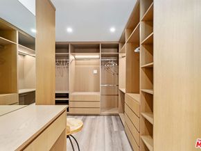 3806 Ocean Front Walk, Marina Del Rey CA 90292