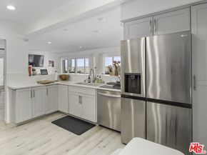 3806 Ocean Front Walk, Marina Del Rey CA 90292