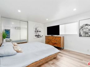 3806 Ocean Front Walk, Marina Del Rey CA 90292