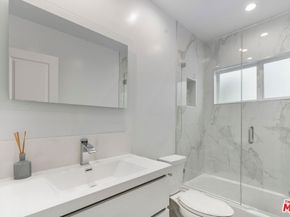 3806 Ocean Front Walk, Marina Del Rey CA 90292