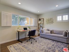 3420 Camino De La Cumbre, Sherman Oaks CA 91423