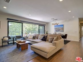 3420 Camino De La Cumbre, Sherman Oaks CA 91423