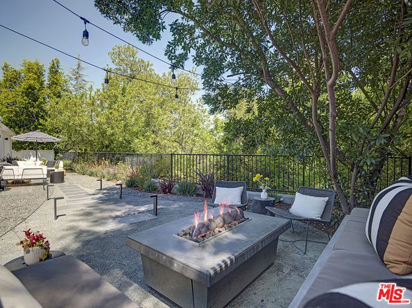 3420 Camino De La Cumbre, Sherman Oaks CA 91423