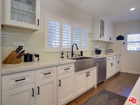 3420 Camino De La Cumbre, Sherman Oaks CA 91423