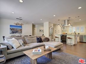 3420 Camino De La Cumbre, Sherman Oaks CA 91423