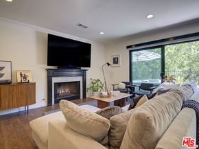 3420 Camino De La Cumbre, Sherman Oaks CA 91423