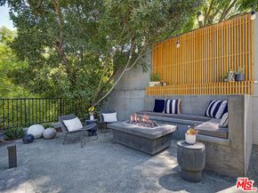 3420 Camino De La Cumbre, Sherman Oaks CA 91423