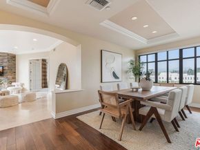 11847 Gorham Avenue 410, Los Angeles CA 90049