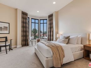 11847 Gorham Avenue 410, Los Angeles CA 90049