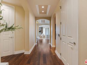 11847 Gorham Avenue 410, Los Angeles CA 90049