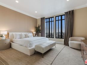 11847 Gorham Avenue 410, Los Angeles CA 90049