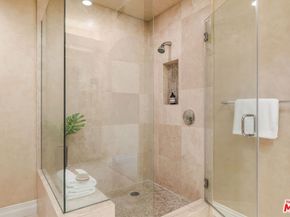 11847 Gorham Avenue 410, Los Angeles CA 90049