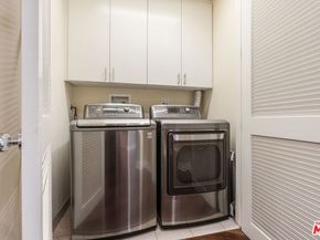 11847 Gorham Avenue 410, Los Angeles CA 90049