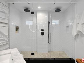 1037 N Laurel Avenue 19, West Hollywood CA 90046