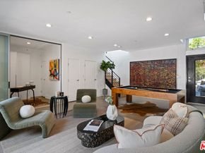 1037 N Laurel Avenue 19, West Hollywood CA 90046