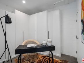 1037 N Laurel Avenue 19, West Hollywood CA 90046