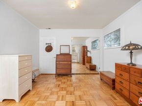 16801 W Sunset Boulevard, Pacific Palisades CA 90272