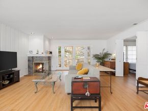 16801 W Sunset Boulevard, Pacific Palisades CA 90272