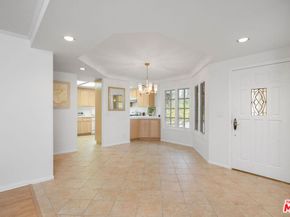 16801 W Sunset Boulevard, Pacific Palisades CA 90272
