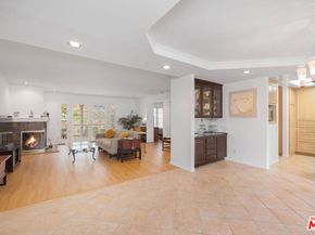 16801 W Sunset Boulevard, Pacific Palisades CA 90272