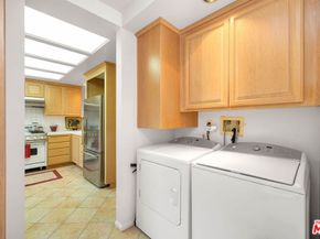 16801 W Sunset Boulevard, Pacific Palisades CA 90272