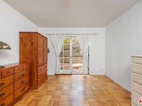 16801 W Sunset Boulevard, Pacific Palisades CA 90272