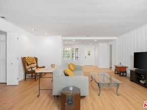 16801 W Sunset Boulevard, Pacific Palisades CA 90272