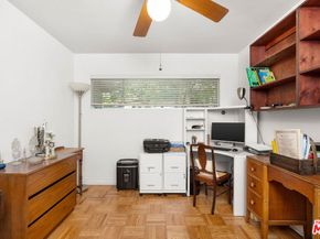 16801 W Sunset Boulevard, Pacific Palisades CA 90272