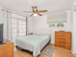 16801 W Sunset Boulevard, Pacific Palisades CA 90272