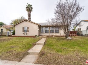 7439 Mason Avenue, Winnetka CA 91306